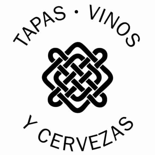 The best tapas in Valencia