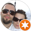 Tomasz Kreft profile picture