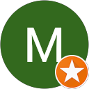 Marian Oancea profile picture