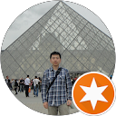 Victor Wei profile picture